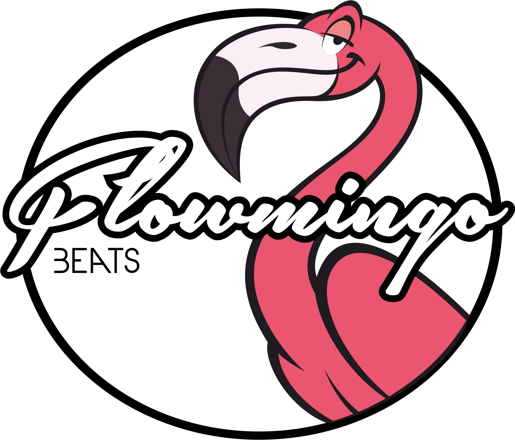 flowmingo-beats.de